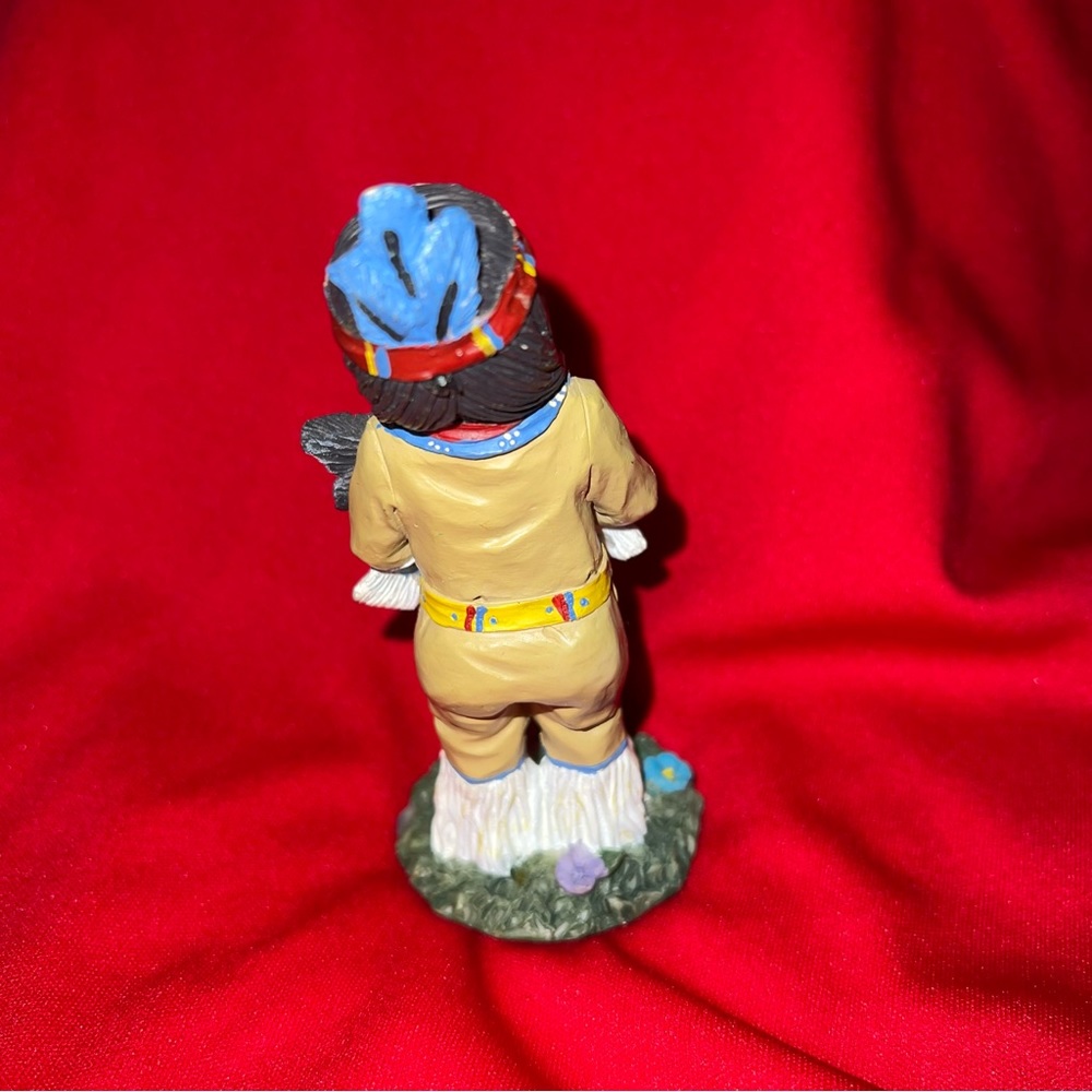 2 RARE VINTAGE COLLECTIBLE - Picture 6 of 13